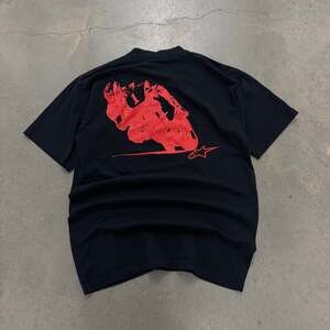 Alpinestars Horizon CSF Tee